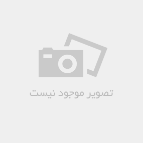 دانلود فیلم یاغی ۱ دوبله فارسی